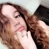 ashley_b8