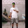 peter_ac14