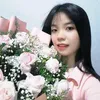 vannguyen.duythuy