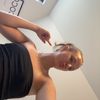kkatrinesorensen