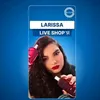 Larissa14ss