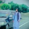 gilaman.afghan135