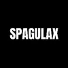 Spagulax ⚒️