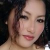 silvana55.calani