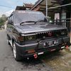 suyantosuyanto15