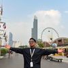 rey_mountain7