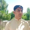 zaheeriqbal262