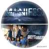 manifest_greysanatomy