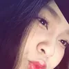 nigeh_1310