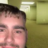 bigboyneb