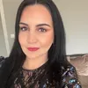 hazalbalkesen