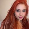 Sandra Obando