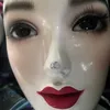 tran.361