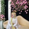 gharnisaulia