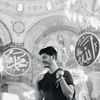 enciksyafiqq