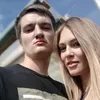 ilavrenov