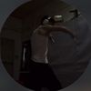 danny_hatoum