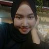 hii.sayamanusiaa