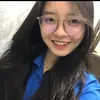 anh151107