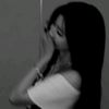 cha_ca76