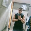 juanllamas20