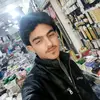 araz_emad