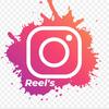 x_insta_reels_x