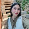 tiara.sftr