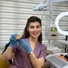 dr.rashaaldulaimi