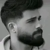 anwarahmed072