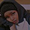 aliciawambo35