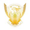 .....sudan