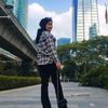 riridaryanti