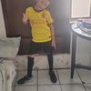 argenisestrada0