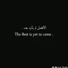 alialnasrawi4