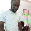 victorino_gui