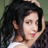 ishanve