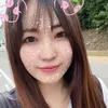kuyumilk5959