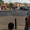 ermeglo