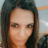 tiziana8206