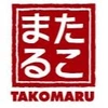 takomaru_ama