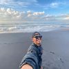 muhammadfirmansy25