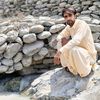 rahimkhanbaloch009