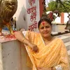 simasharma175
