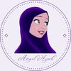 angel_hejab