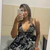 nataliaaniele1