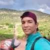 gungacastro