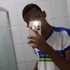 maglhaes_01