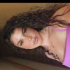_hayyraee