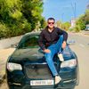 kareemelslhy